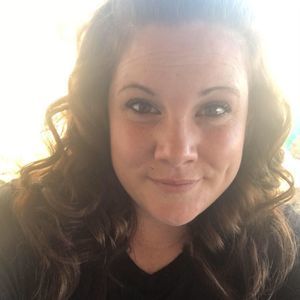 Meet your Posher, Devin